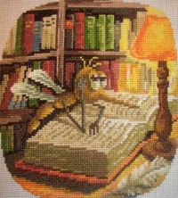 user posted image