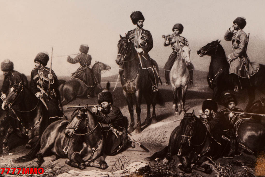Через 2 года после коронации Александра 3 в 1883 году произошло … Что? | Кроссворды, Сканворды Через 2 года после коронации Александра 3 в 1883 году произошло … Что? | Кроссворды, Сканворды